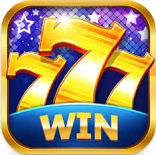 777WIN - Petualangan Anime yang Seru dan Menarik
