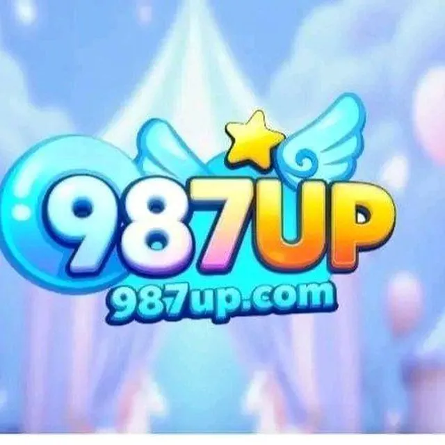 987UP - Game Anime Terbaik untuk Penggemar Sejati