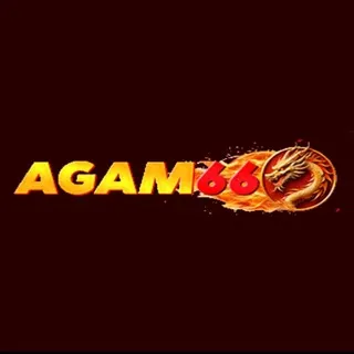 AGAM66 - Permainan Strategi Terbaik untuk Para Pecinta Taktik