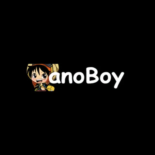 ANOBOY - Pertahanan Menara yang Mengasyikkan
