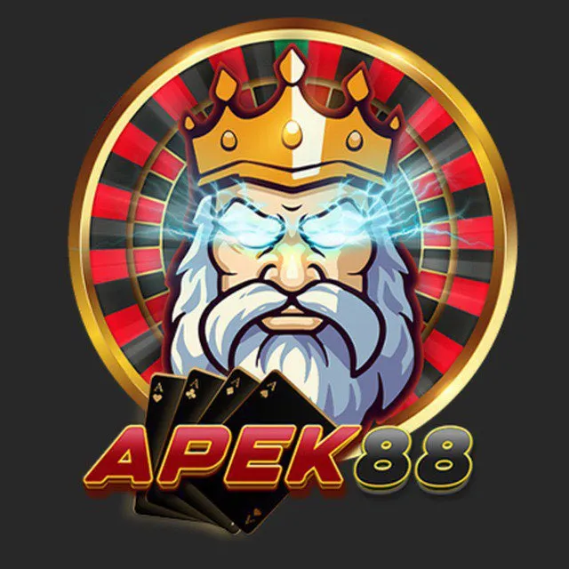 APEK88 - Petualangan Seru di Dunia ARPG