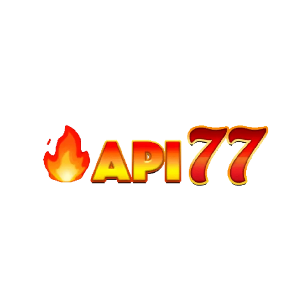 API77 - Dunia Anime yang Menakjubkan