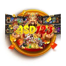 ASD123 - Petualangan Tembak Ikan Seru