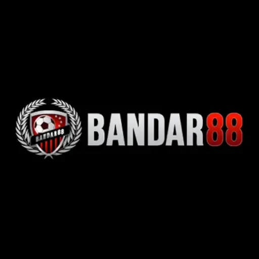 BANDAR88 - Permainan Seru Match-3 yang Menghibur