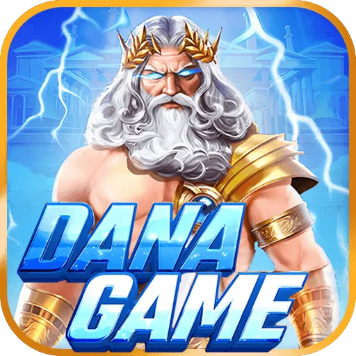 DANAGAME - Permainan Slot Terbaik untuk Pengalaman Menyenangkan