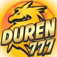 DUREN777 - Permainan QiuQiu Terbaik untuk Penggemar Kartu