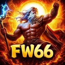 FW66 - Permainan Idle Menarik dan Menghibur