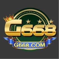 G668 - Membangun Imperium Anda Sendiri