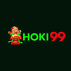 HOKI99 - Game Sepak Bola Terbaik untuk Penggemar Olahraga