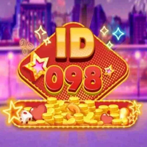 ID098 - Aplikasi Sportsbook Terpercaya untuk Penggemar Olahraga