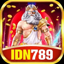 IDN789 - Permainan Kasino Terbaik untuk Pengalaman Seru