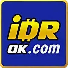 IDROK - Petualangan Seru dalam Dunia Pertanian