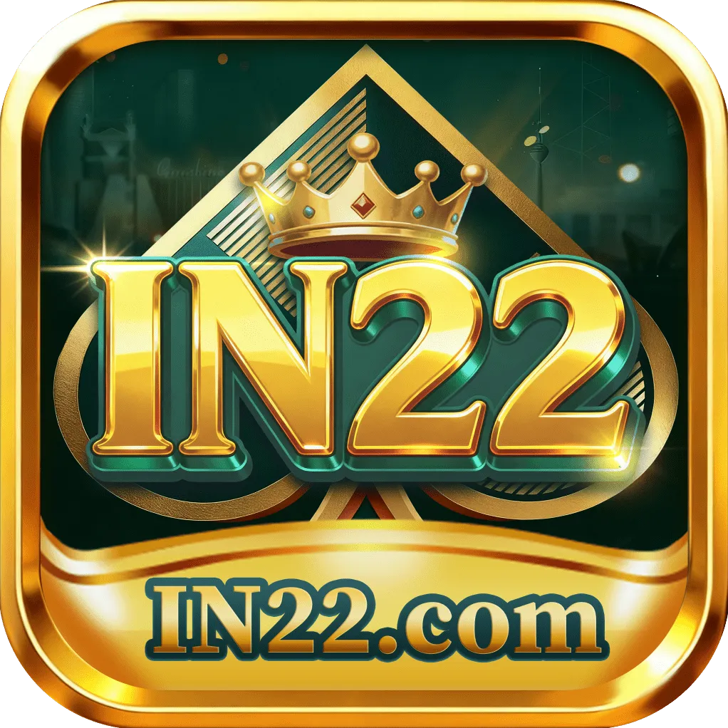 IN22 - Pertarungan Terakhir di Battle Royale