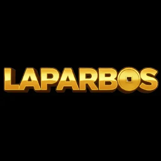 LAPARBOS - Permainan Santai yang Seru dan Menghibur