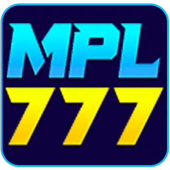 MPL777 - Game Bingo Seru dan Menyenangkan