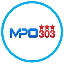 MPO303 - Aplikasi Sportsbook Terbaik untuk Para Pecinta Taruhan