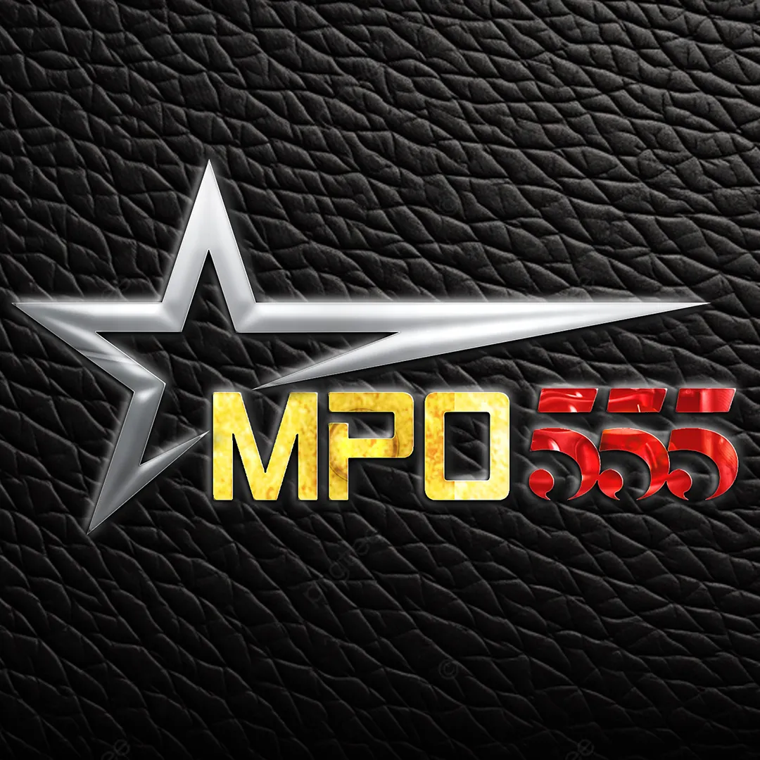MPO555 - Permainan Slot Seru dan Menyenangkan