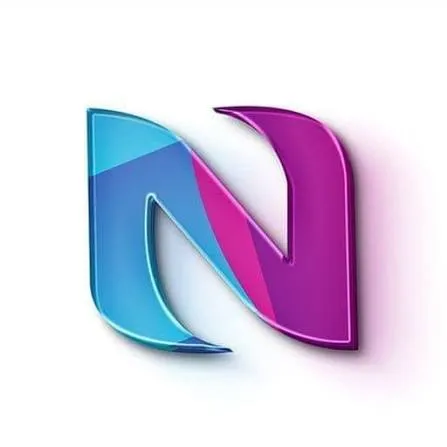 NAGITABET - Aplikasi Sportsbook Terbaik untuk Penjudi Cerdas