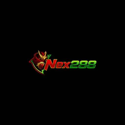NEX288 - Game Santai Seru dan Menghibur