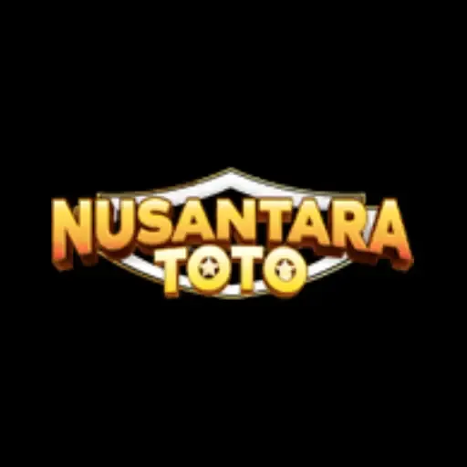 NUSANTARATOTO - Pertarungan Epik di Arena MOBA