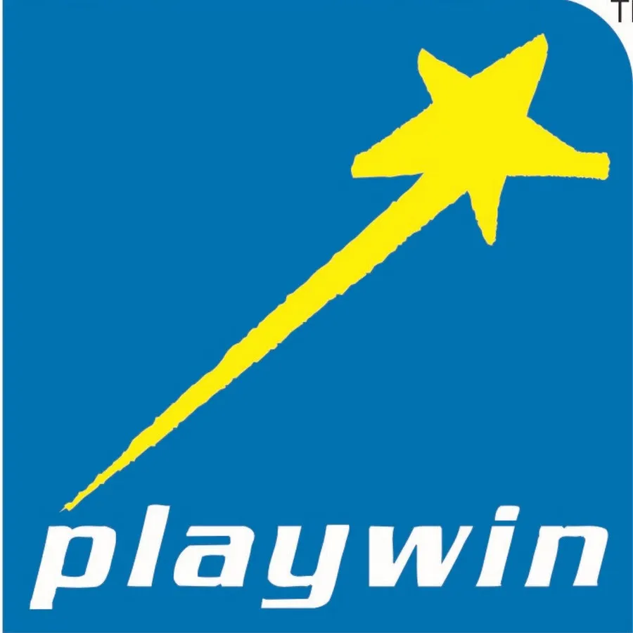 PLAYWIN - Mainkan Poker Seru dan Menantang!