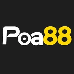 POA88 - Keseruan Permainan Slot Terbaik