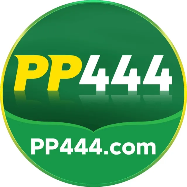 PP444 - Pertempuran FPS yang Mengagumkan