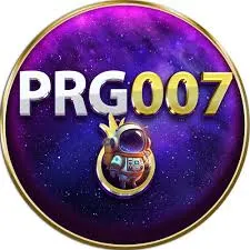 PRG007 - Simulasi Kehidupan Sejati