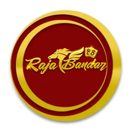 RAJABANDAR88 - Pertarungan Seru dalam Game Aksi