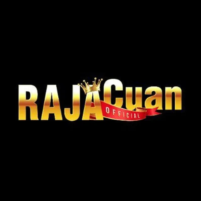 RAJACUAN - Petualangan Seru di Dunia ARPG
