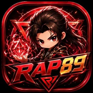RAP89 - Permainan Tycoon Terbaik untuk Pengusaha Muda