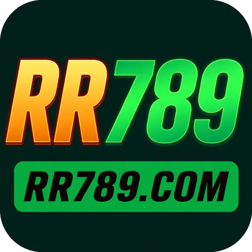 RR789 - Nikmati Permainan Gaple Seru