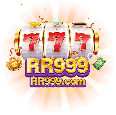 RR999 - Permainan Tembak-Menembak dengan Aksi Seru