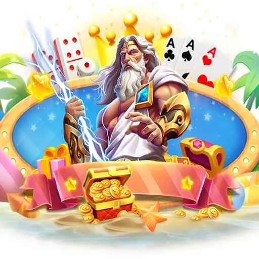 SE328 - Aplikasi Sportsbook Terpercaya untuk Taruhan Cerdas