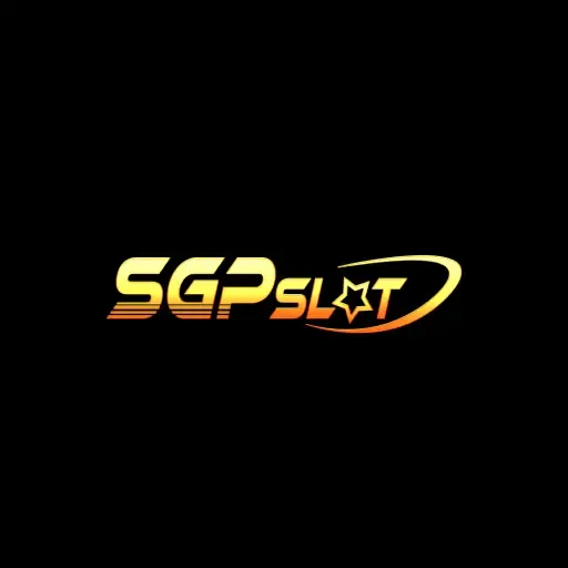 SGPSLOT - Pengalaman Terbaik dalam Sportsbook