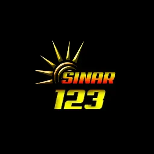 SINAR123 - Temukan Aksi Seru dalam Game FPS Terbaik
