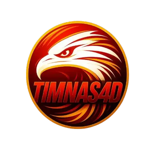 TIMNAS4D - Game Olahraga Terbaik untuk Pecinta Sepak Bola