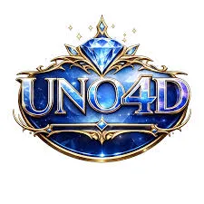 UNO4D - Petualangan Seru di Dunia ARPG