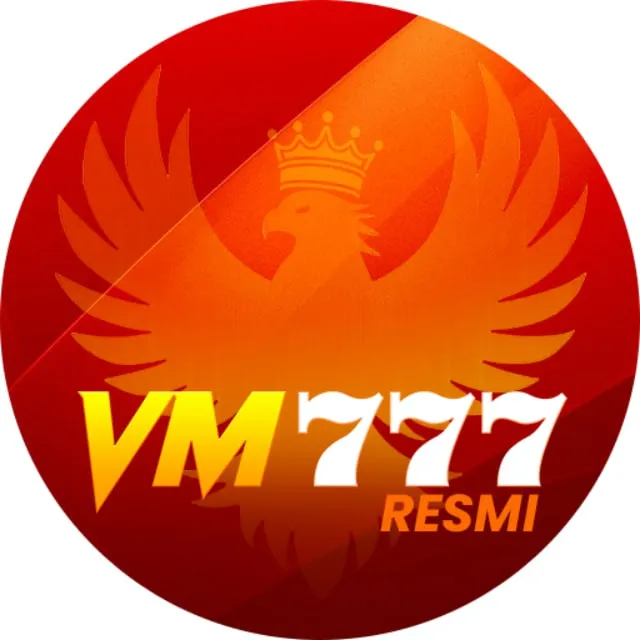 VM777 - Permainan Memancing Terbaik untuk Pecinta Fishing