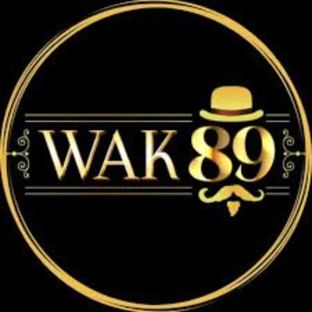 WAK89 - Game Poker Terbaik untuk Penggemar Serius