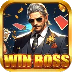 WINBOSS - Rasakan Keseruan Game Idle Menarik