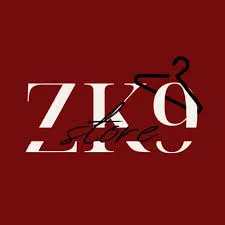 ZK9 - Permainan Mahjong Menarik untuk Semua Kalangan
