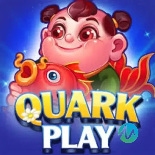 quarkplay Hub Unduhan